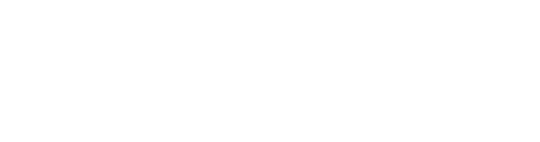 Belfast Open Pairs