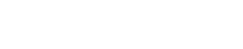 Irish Open logo