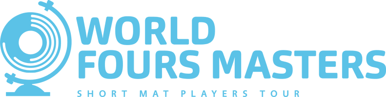 World Fours Masters
