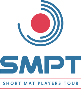 Short Mat Players Tour, Short Mat Bowls competitions for the players by the players