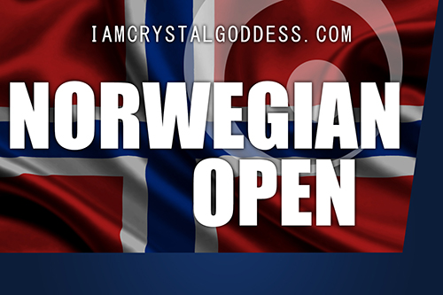 Norwegian Open