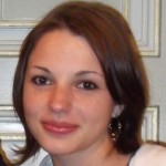 Profile picture of Erika Wachholz