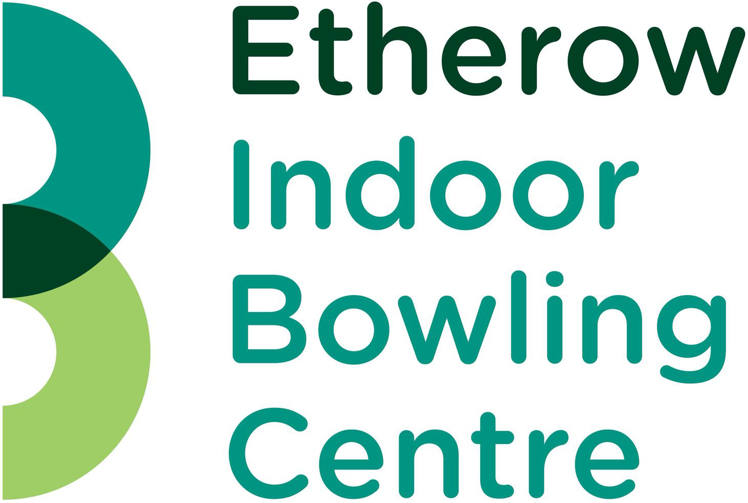 Etherow Indoor Bowling Centre
