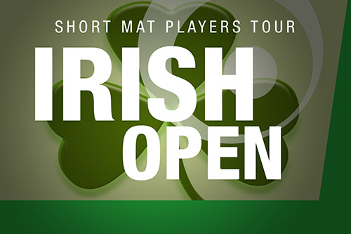 Irish Open