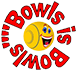 Bowls is Bowls