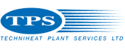 Techniheat Plant Services