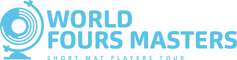 World Fours Masters