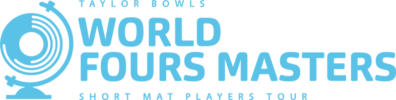 Taylor Bowls World Fours Masters