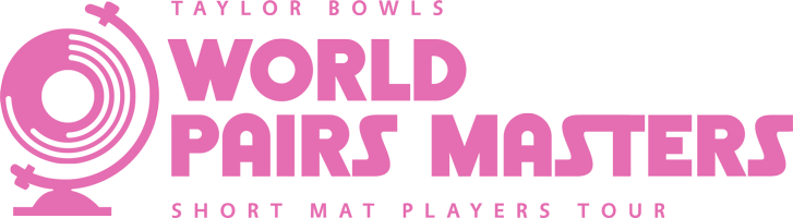 Taylor Bowls World Pairs Masters